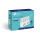 TP-LINK Transmitery sieciowe PA7020P PowerLine KIT - 1000Mbps HomePlug - 345693 - zdjęcie 3